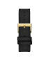 Guess Часовник Shimmer GW0408L2 Черен - Pepit.bg