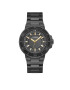 Guess Часовник Shimmer GW0426G3 Черен - Pepit.bg