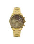 Guess Часовник Sol GW0483L2 Златист - Pepit.bg