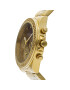 Guess Часовник Sol GW0483L2 Златист - Pepit.bg