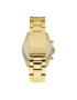 Guess Часовник Sol GW0483L2 Златист - Pepit.bg