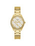 Guess Часовник Sugar GW0001L2 Златист - Pepit.bg