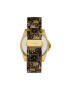 Guess Часовник Throne GW0496G2 Златист - Pepit.bg