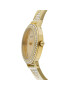 Guess Часовник Tri Luxe GW0474L2 Златист - Pepit.bg