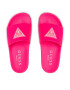 Guess Чехли Beach Slippers E2GZ00 BB00F Розов - Pepit.bg