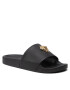 Guess Чехли Colico Leo FM6RLE ELE19 Черен - Pepit.bg