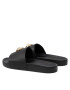 Guess Чехли Colico Leo FM6RLE ELE19 Черен - Pepit.bg