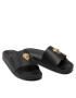 Guess Чехли Colico Leo FM6RLE ELE19 Черен - Pepit.bg