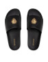Guess Чехли Colico Leo FM6RLE ELE19 Черен - Pepit.bg