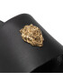 Guess Чехли Colico Leo FM6RLE ELE19 Черен - Pepit.bg