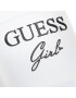 Guess Чехли Dina FJ6DIN ELE19 Бял - Pepit.bg