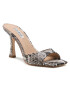 Guess Чехли Seala2 FL6SE2 PEL19 Сив - Pepit.bg