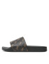 Guess Чехли Colico FM6CLC FAL19 Кафяв - Pepit.bg