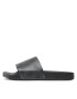 Guess Чехли Colico FM6CLC FAL19 Сив - Pepit.bg