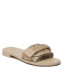 Guess Чехли Elyze FL6ELY FAL19 Кафяв - Pepit.bg