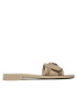 Guess Чехли Elyze FL6ELY FAL19 Кафяв - Pepit.bg