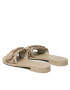Guess Чехли Elyze FL6ELY FAL19 Кафяв - Pepit.bg
