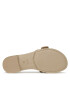 Guess Чехли Elyze FL6ELY FAL19 Кафяв - Pepit.bg