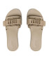 Guess Чехли Elyze FL6ELY FAL19 Кафяв - Pepit.bg