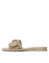 Guess Чехли Elyze FL6ELY FAL19 Кафяв - Pepit.bg