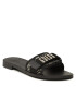 Guess Чехли Elyze2 FL6E2L FAL19 Черен - Pepit.bg