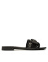 Guess Чехли Elyze2 FL6E2L FAL19 Черен - Pepit.bg