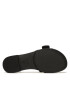 Guess Чехли Elyze2 FL6E2L FAL19 Черен - Pepit.bg