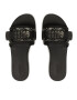 Guess Чехли Elyze2 FL6E2L FAL19 Черен - Pepit.bg