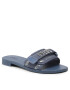 Guess Чехли Elyze2 FL6E2L FAL19 Тъмносин - Pepit.bg
