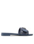 Guess Чехли Elyze2 FL6E2L FAL19 Тъмносин - Pepit.bg