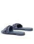 Guess Чехли Elyze2 FL6E2L FAL19 Тъмносин - Pepit.bg