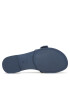 Guess Чехли Elyze2 FL6E2L FAL19 Тъмносин - Pepit.bg
