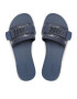 Guess Чехли Elyze2 FL6E2L FAL19 Тъмносин - Pepit.bg