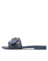 Guess Чехли Elyze2 FL6E2L FAL19 Тъмносин - Pepit.bg