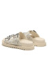 Guess Чехли Fatema FL6FAT FAL03 Бежов - Pepit.bg