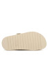 Guess Чехли Fatema FL6FAT FAL03 Бежов - Pepit.bg