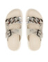 Guess Чехли Fatema FL6FAT FAL03 Бежов - Pepit.bg