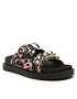Guess Чехли Fatema FL6FAT FAP03 Розов - Pepit.bg