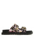 Guess Чехли Fatema FL6FAT FAP03 Розов - Pepit.bg