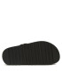 Guess Чехли Fatema FL6FAT FAP03 Розов - Pepit.bg