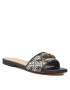 Guess Чехли Hammi FLPHAM FAL03 Черен - Pepit.bg