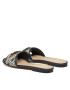 Guess Чехли Hammi FLPHAM FAL03 Черен - Pepit.bg