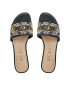 Guess Чехли Hammi FLPHAM FAL03 Черен - Pepit.bg