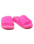 Guess Чехли Slippers E1GZ03 BB00F Розов - Pepit.bg