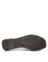 Guess Чехли Symo Made In Italy FL6SYM LEA19 Бял - Pepit.bg