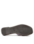 Guess Чехли Symo Made In Italy FL6SYM LEA19 Виолетов - Pepit.bg