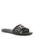 Guess Чехли Tassi FL6TSS ELE19 Черен - Pepit.bg