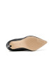 Guess Чизми Amaze FL8AMZ ELE11 Черен - Pepit.bg