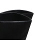Guess Чизми Amaze FL8AMZ ELE11 Черен - Pepit.bg