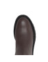 Guess Чизми Carmen FL8CAR LEA11 Кафяв - Pepit.bg